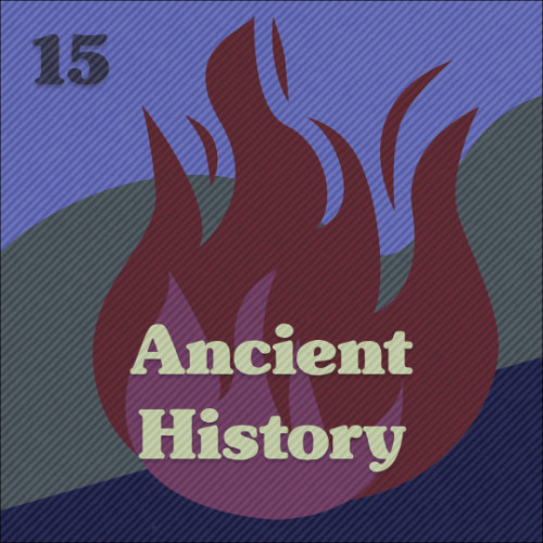 15-Ancient-History.jpeg
