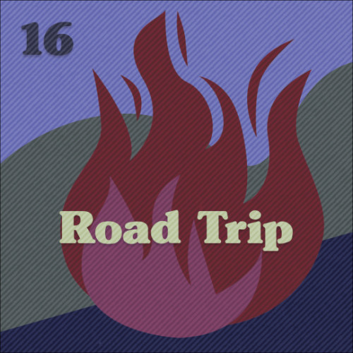16-Road-Trip.jpeg