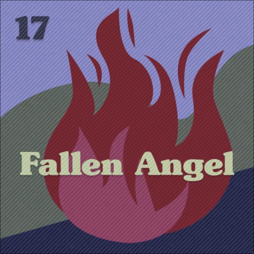 17-Fallen-Angel.jpeg