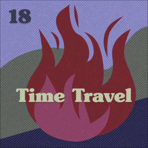 18-Time-Travel.jpeg