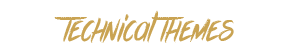 technical themes