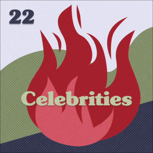 22-Celebrities.jpeg