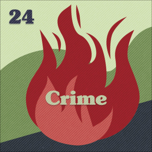 24-Crime.jpeg