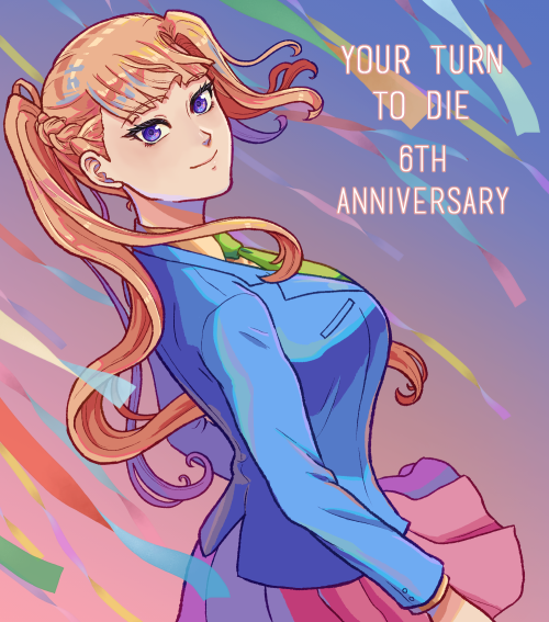 yttd-6th-anniversary.png