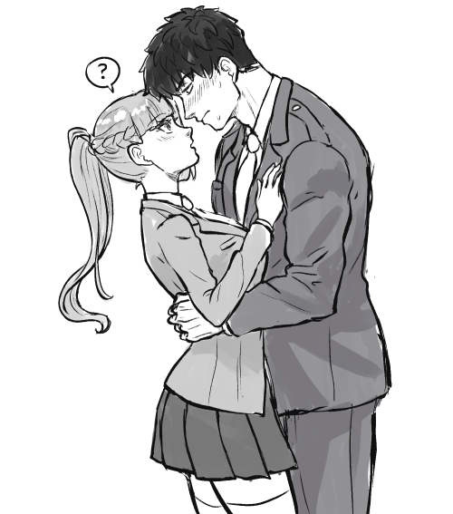 kuro-keisara.png