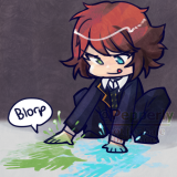 Finch_Of_Clovers-Juni.th.png