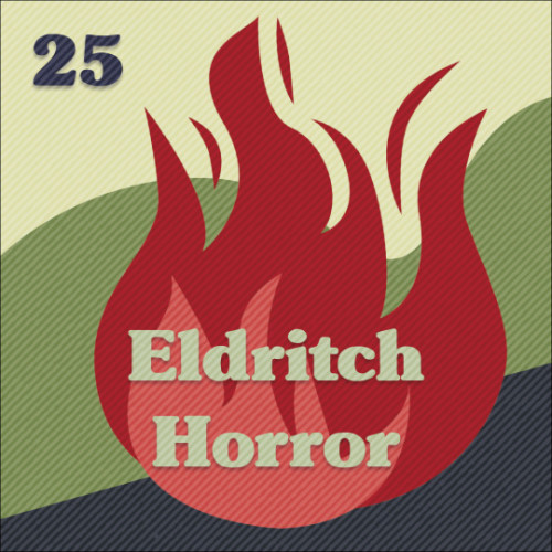 25-Eldritch-Horror.jpeg