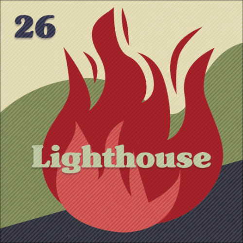 26-Lighthouse.jpeg