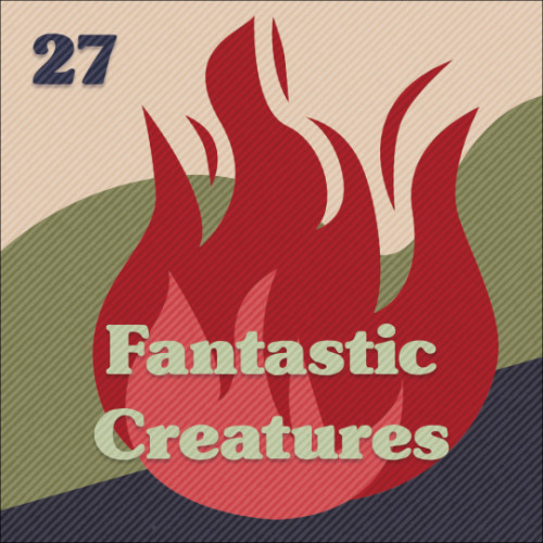 27-Fantastic-Creatures.jpeg