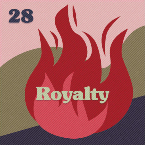 28-Royalty.jpeg