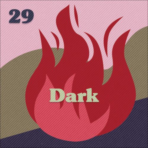 29-Dark.jpeg