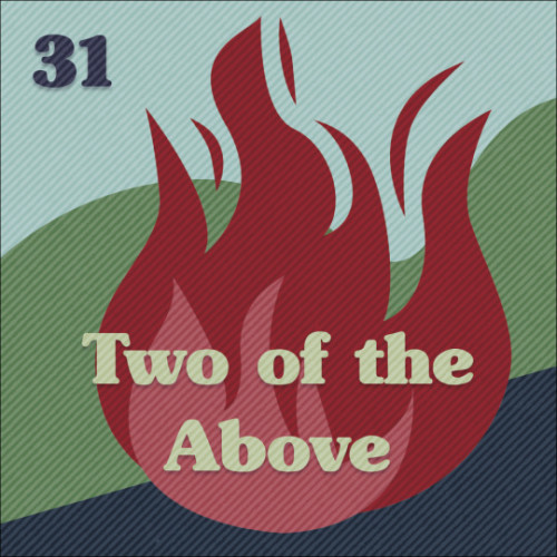31-Two-of-the-Above.jpeg