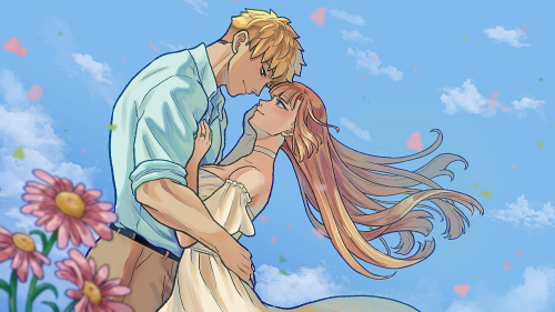 keisara-petit.png