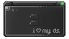 black-DS-i-heart-my-ds.png