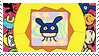 tamagotchi-stamp-yellow_pink_blue.png