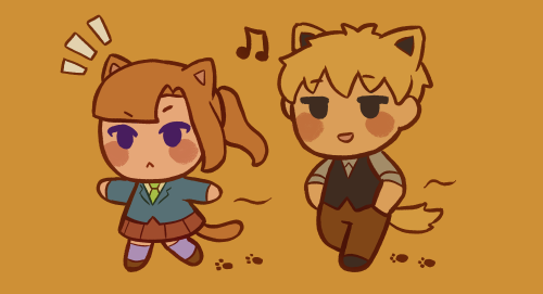 cat-dog-keisara.png