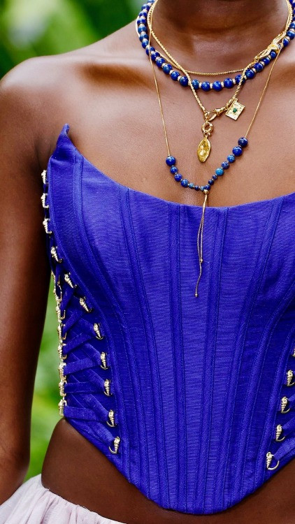 lacetulle @ tumblr