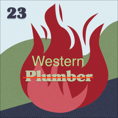 23-Western.jpeg