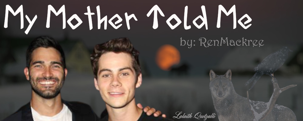 MMTM_Banner.jpeg