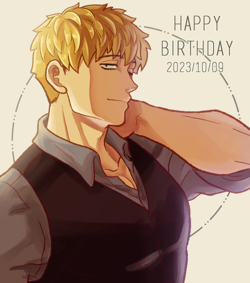 keiji-bday-2023.png
