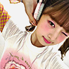 rei from ive