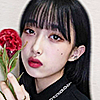 kitahara momo from ocha norma