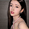 rima from niziu