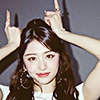 yunjin from le sserafim