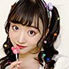 nakayama natsume from ocha norma