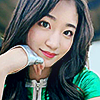 nakayama natsume from ocha norma