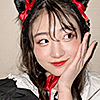nakayama natsume from ocha norma