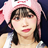 chaewon from le sserafim