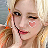 soloist somi