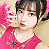 tashiro sumire from ocha norma