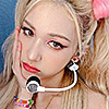 soloist somi