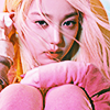 wonyoung from ive