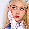soloist somi