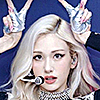 soloist somi