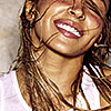 soloist tinashe
