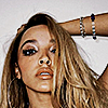 soloist tinashe
