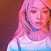 wonyoung from ive