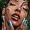 soloist tinashe