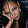 soloist tinashe