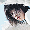 soloist lexie liu