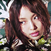 hyein from newjeans