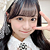 yonemura kirara from ocha norma