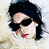 soloist lexie liu