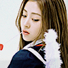yunjin from le sserafim