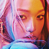 wonyoung from ive