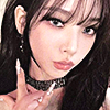 karina from aespa